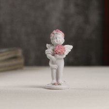 Polystone souvenir 