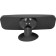 Intra -tissue mirror adjustable on a suction cup 16x5.5 cm