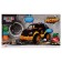 Car "Jeep Zarrin Offroad", mix