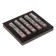Pastel Dry artistic Extra Soft, ZHK master class, 10/65 mm, St. Petersburg gray dark 253137830