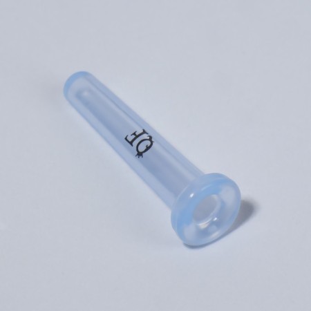Vacuum banking for massage, size S, D 1.6 cm, color mix-2