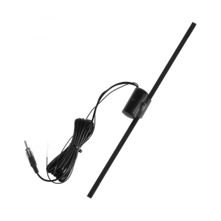 Car antenna "Triad 10 exotic", Vsevolnaya, active