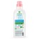 Synergetic washing tools "Tender cleanliness", biodegradable, concentrated 750 ml