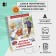 Funny stories about schoolchildren