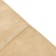 Diary DATIR 2025 A6+ 176l Escalada, Soft Okvl, Single Leather, TIS F, KR BL 70g/M2, Beige