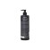 Lubricant Erotist on water -based Cooling, cooling, 400 ml