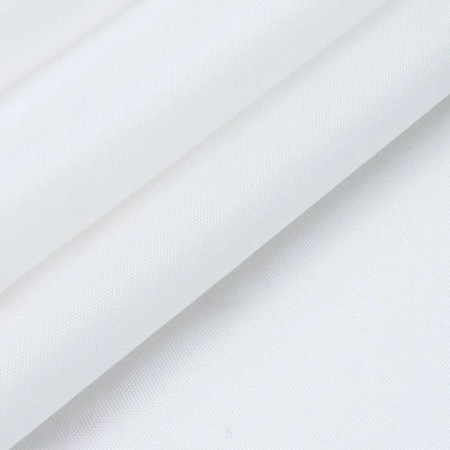 Mesh-maker comfort, size 90x115 cm, fabric oxford, white color-2