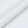 Mesh-maker comfort, size 90x115 cm, fabric oxford, white color