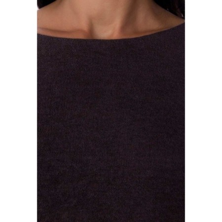 Jumper female, size 50-6