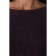 Jumper female, size 50