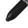 Handle-Prikokol Speak Calligrata, black ink