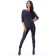 Jumper female, size 48