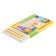 Training manual for children "Cards - cheat sheets. Russian language ", grade 1-4