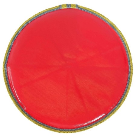 Ice -free diameter 36 cm, mix color-14
