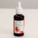 Relimanorm natural for women's health, 50 ml