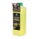 Contactless shampoo Grass Active Foam Balance 1: 20-1: 30, 1 liter