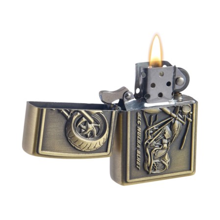 BACLININAL LIGHTER "Bike"-1