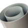 SCA-6010-000101 chimney element, vertical condensate collection, DN60/100