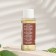 Aromamaed for a top -cost of the “coffee” diffuser, long -term, 30 ml