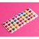 Chocolate Drage "Antidue Forte", 20 g.