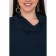 Women's dress, size 56