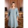Women's dress, size 54