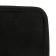 Organizer COFR in trunk, 67 x 30 x 31 cm, eco-leather, black-black