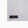 Skirt-Baska Women's Mist, S-M size, Gray color