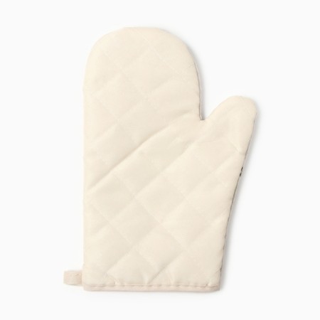 Mittens-output of the “Flower” shares 26*16cm, 100%HL-1