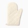 Mittens-output of the “Flower” shares 26*16cm, 100%HL