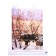 Isaac Levitan. Seasons. Astakhov A.