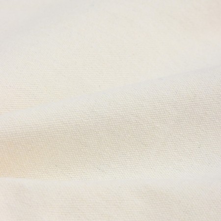 Sl-Home pillow cover 45*45 cm, 100% cotton-15