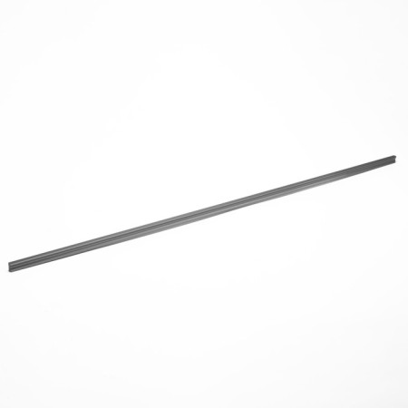 Cappio RSC022, aluminum, m/o 960 mm.-1