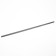 Cappio RSC022, aluminum, m/o 960 mm.