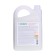 Natural Synergetic Synergetic unfortunate power and recovery, 3.5 liters