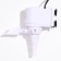Aquarium pump Jingye JY-2500, 2800 l/h, 35 W, water lifting height 2.8 m
