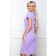 Women's dress, size 50