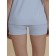 Female set, size XS, blue color