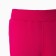 Women's trousers, Fuchsia color, size 44
