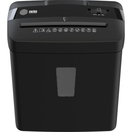 Schroeder Cactus CS-SH-A3 (secret.p-4) Cross 6.ist. 13ltr. Square brackets-5