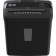Schroeder Cactus CS-SH-A3 (secret.p-4) Cross 6.ist. 13ltr. Square brackets
