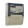 TsE-6803V meter 1, 3F, 5-60 A, 1st accuracy class, single-turbine
