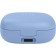 JBL Wave FLEX liner headset blue wireless Bluetooth in the ear sink (JBLWaveflex)