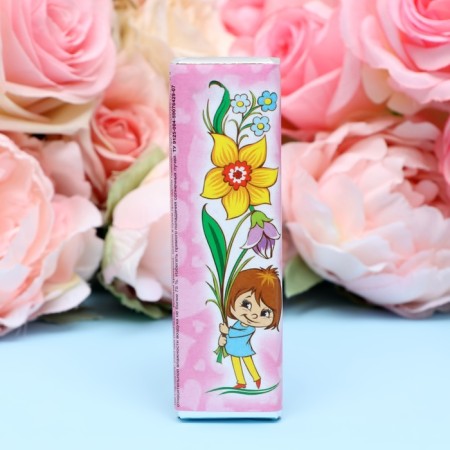 Confectionery "with love", 25 g-2