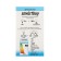 Smartbuy, E27, A60, 9 W, 4000 K, daylight white light lamp