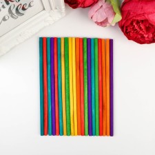 Decor wood for creativity 