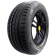 Summer tire Viatti Strada Asimmetrico V-130 235/40 R18 95V