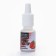 Natural flavor for cakes, cupcakes and drinks "Strawberries", 30 g.