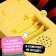Board game for speed "Click Challenga"