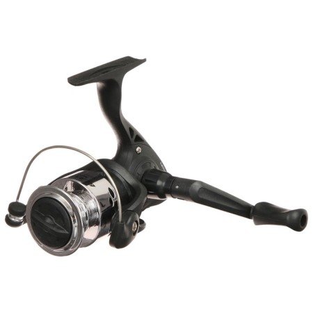 Coil B/and Salmo Blaster Mini 1 2000 FD, 1 bearing, 5.5: 1-2